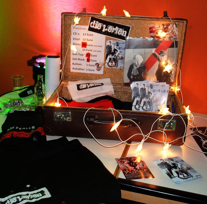 Klangbrause DiePerlen1212 (12)